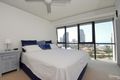 Property photo of 1603/22 Surf Parade Broadbeach QLD 4218