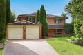 Property photo of 20 Flakelar Crescent Terrigal NSW 2260