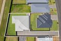 Property photo of 3 Goodlet Lane Mudgee NSW 2850