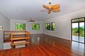 Property photo of 28 Minerva Avenue Mooroobool QLD 4870