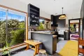 Property photo of 6038 Huon Highway Glendevie TAS 7109