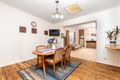 Property photo of 19 Logan Street Narrabundah ACT 2604