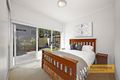 Property photo of 3/167 Bexley Road Kingsgrove NSW 2208
