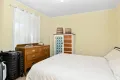 Property photo of 22 Wolgan Street Portland NSW 2847