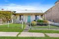 Property photo of 22 Wolgan Street Portland NSW 2847
