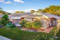 Property photo of 46 Condamine Street Runcorn QLD 4113