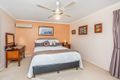 Property photo of 46 Condamine Street Runcorn QLD 4113