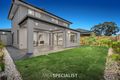 Property photo of 12 Floyd Circuit Cranbourne VIC 3977