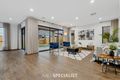 Property photo of 12 Floyd Circuit Cranbourne VIC 3977