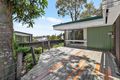 Property photo of 11 Princess Street Mitchelton QLD 4053