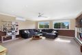 Property photo of 20 Flakelar Crescent Terrigal NSW 2260