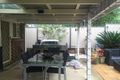 Property photo of 17 Seymore Court Boronia Heights QLD 4124