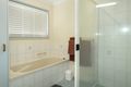 Property photo of 46 Joe Kooyman Drive Biloela QLD 4715