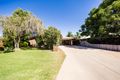 Property photo of 27 Crossen Street Echuca VIC 3564