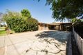 Property photo of 27 Crossen Street Echuca VIC 3564