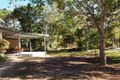 Property photo of 97 Wessel Road Mount Molloy QLD 4871