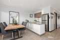 Property photo of 9 Ruby Lane Greensborough VIC 3088