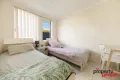 Property photo of 48 Freeman Circuit Ingleburn NSW 2565