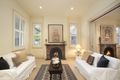 Property photo of 22 Nelson Street Woollahra NSW 2025