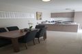 Property photo of 3B Meneguz Drive Tapping WA 6065