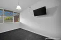 Property photo of 1/15 Cridge Street South Launceston TAS 7249