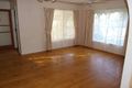 Property photo of 13 Rangeview Avenue Wangaratta VIC 3677
