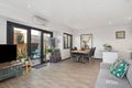Property photo of 9 Ruby Lane Greensborough VIC 3088