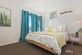 Property photo of 9 Ruby Lane Greensborough VIC 3088