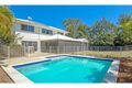 Property photo of 12 Jasner Lane Coomera QLD 4209