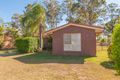 Property photo of 26 Michael Avenue Morayfield QLD 4506