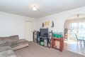 Property photo of 26 Michael Avenue Morayfield QLD 4506