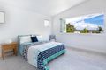 Property photo of 44 Griffiths Street Fairlight NSW 2094