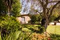 Property photo of 27 Crossen Street Echuca VIC 3564