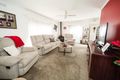 Property photo of 27 Crossen Street Echuca VIC 3564