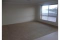 Property photo of 5 Ascot Drive Currans Hill NSW 2567