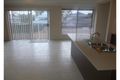 Property photo of 5 Ascot Drive Currans Hill NSW 2567