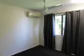Property photo of 14 Rialto Close Kirwan QLD 4817