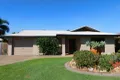 Property photo of 14 Rialto Close Kirwan QLD 4817