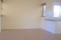 Property photo of 3/37 Sunbrite Avenue Mermaid Beach QLD 4218