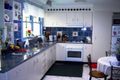Property photo of 14 Abercrombie Street Leumeah NSW 2560