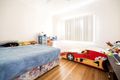 Property photo of 241 Wyrallah Road East Lismore NSW 2480