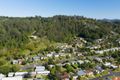 Property photo of 241 Wyrallah Road East Lismore NSW 2480