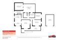 Property photo of 241 Wyrallah Road East Lismore NSW 2480