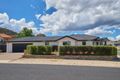 Property photo of 1 Allambee Street Jerrabomberra NSW 2619