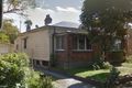 Property photo of 124 Pitt Street Holroyd NSW 2142
