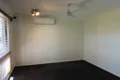 Property photo of 14 Rialto Close Kirwan QLD 4817