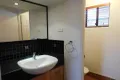 Property photo of 14 Rialto Close Kirwan QLD 4817