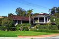 Property photo of 45 Reserve Street Bicton WA 6157