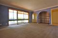 Property photo of 30 Swordfish Avenue Raby NSW 2566