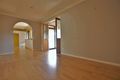 Property photo of 30 Swordfish Avenue Raby NSW 2566